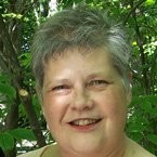 Claudia Rohling, Msw, Lcsw