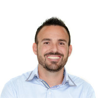Daniel Jimenez Martinez