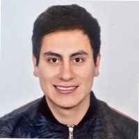 Jonathan López