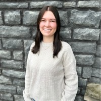 Lauren Sedgwick