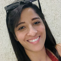Elisangela Paixão