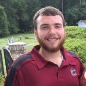 Tyler Pitre