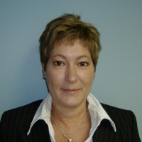 Lindalee Anderson