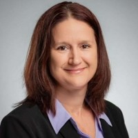 Dina Miller