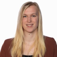 Ellen Van Bruggen
