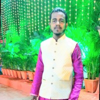 Yogesh Kamble