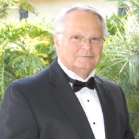 Bill Adkins