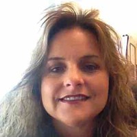 Karlyn Bradley Apon