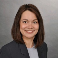 Franziska Dratwa