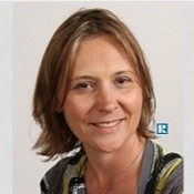 Cindy Bauerle