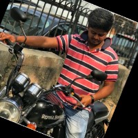 Nitin Kumar
