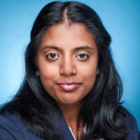 Pirathayini Kandeepan