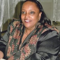 Marie-Evelyne Petrus-Barry