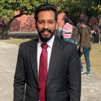Ashmeet Sandhu