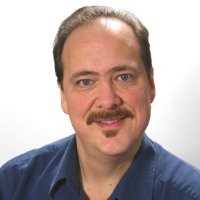 Robert North