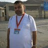 Battal Gazi Pektaş