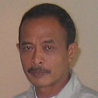 Buddy Hendrawan