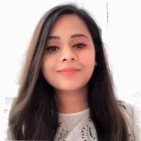 Surabhi Srivastava