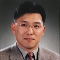 Seungkyu Lee