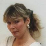 Christíne Potte-Thuerk