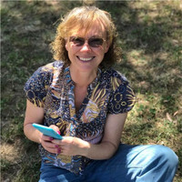 Lorraine Hanna