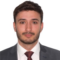 Jorge Magaña Miguel