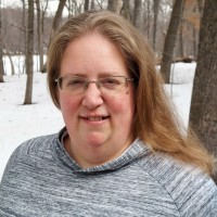 Courtney Fulkerson