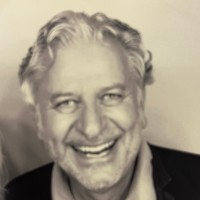 Michael Zoller