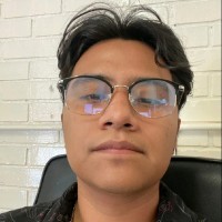 Erick Lara