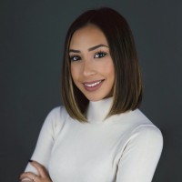 Jennifer Quecke