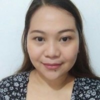 June Christie Santiago