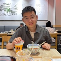 Yuyang Du
