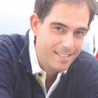 JUAN CAMPUZANO