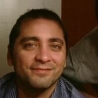 saulo becerra