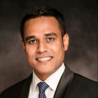 Denis Samuel