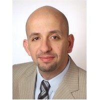 Samer Alkhouri