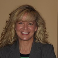 Terri Wray