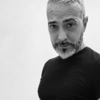 Roberto Marino