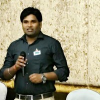 Ajay Sharma