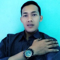 Adi Sur