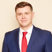 Alan Ferguson
