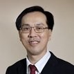 Eric Chua