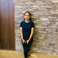 Rashu Bajaj