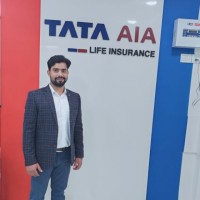 Aryan Nirmal