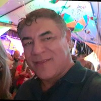 Cesar Dias