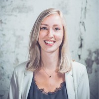 Ilona Van Koolwijk
