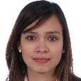 Wendy Paz santivañez