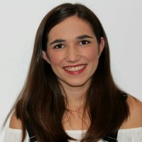 Inés Merladet