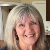 Maureen Reed
