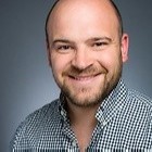 Andrew Dickens